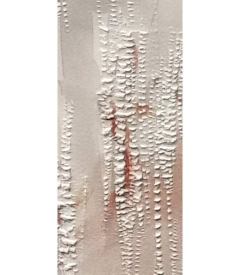 Profil de Cerf_Dessin_Aquarelle_Estelle_Rebottaro_Artiste_Animalier_Animal_Art_Gallery_Paris