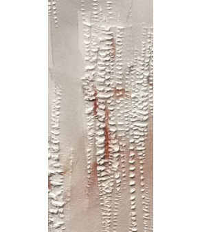 Profil de Cerf_Dessin_Aquarelle_Estelle_Rebottaro_Artiste_Animalier_Animal_Art_Gallery_Paris