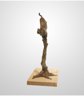 Sculpture_Bronze_Puma_6_Bodin_Artiste_Animalier