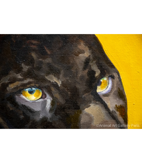 Peinture_huile_jaguar__Cocordano_yeux