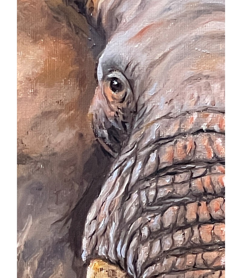 Affiche Hommage The Stone Roses - Madchester, Personnalisable, UK