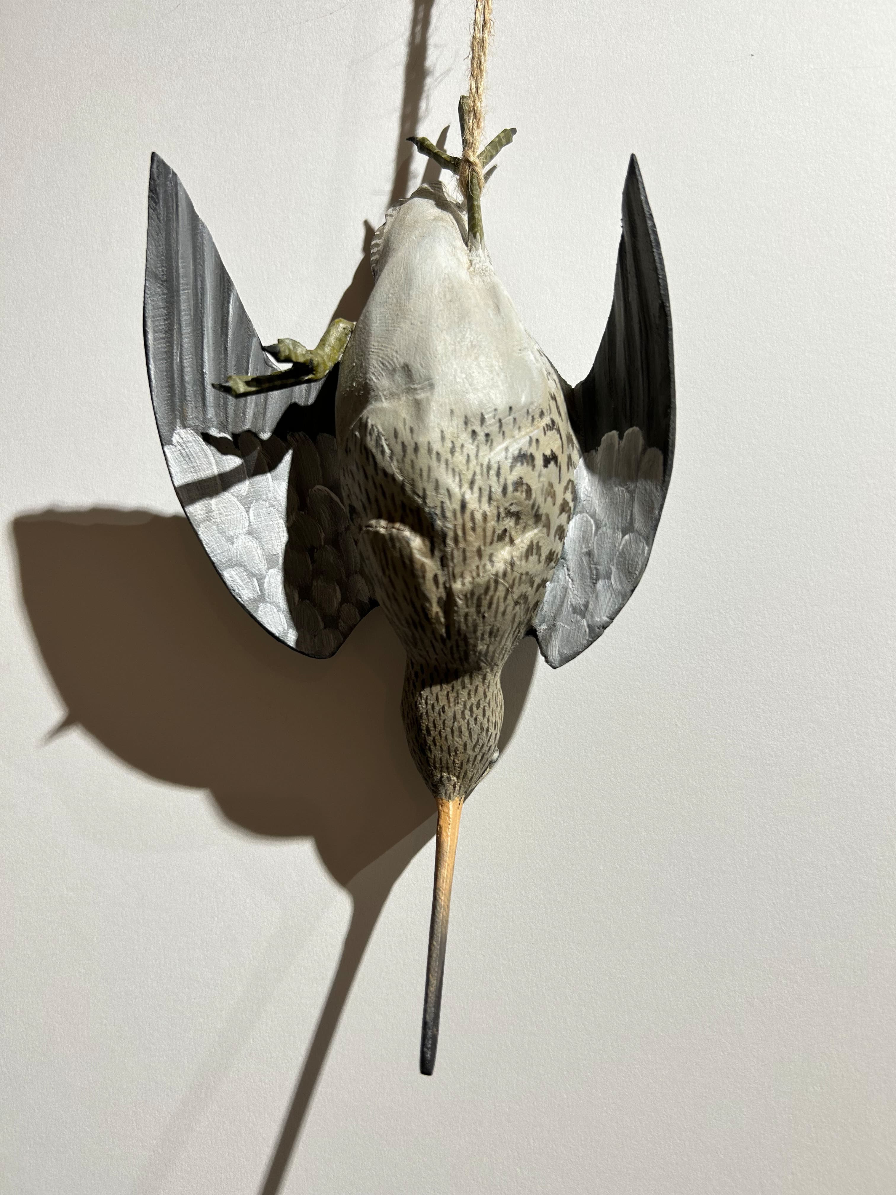 2909