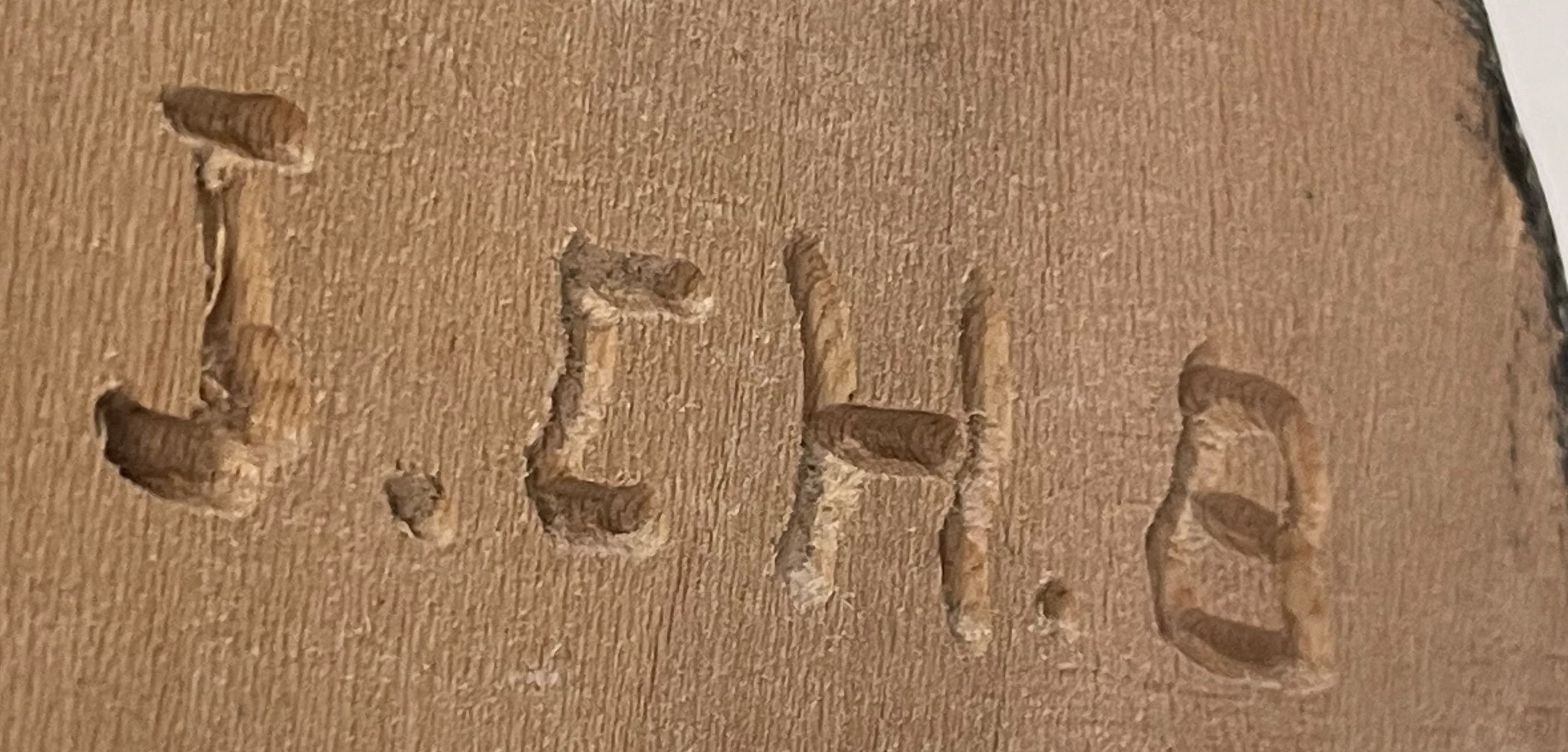 3019