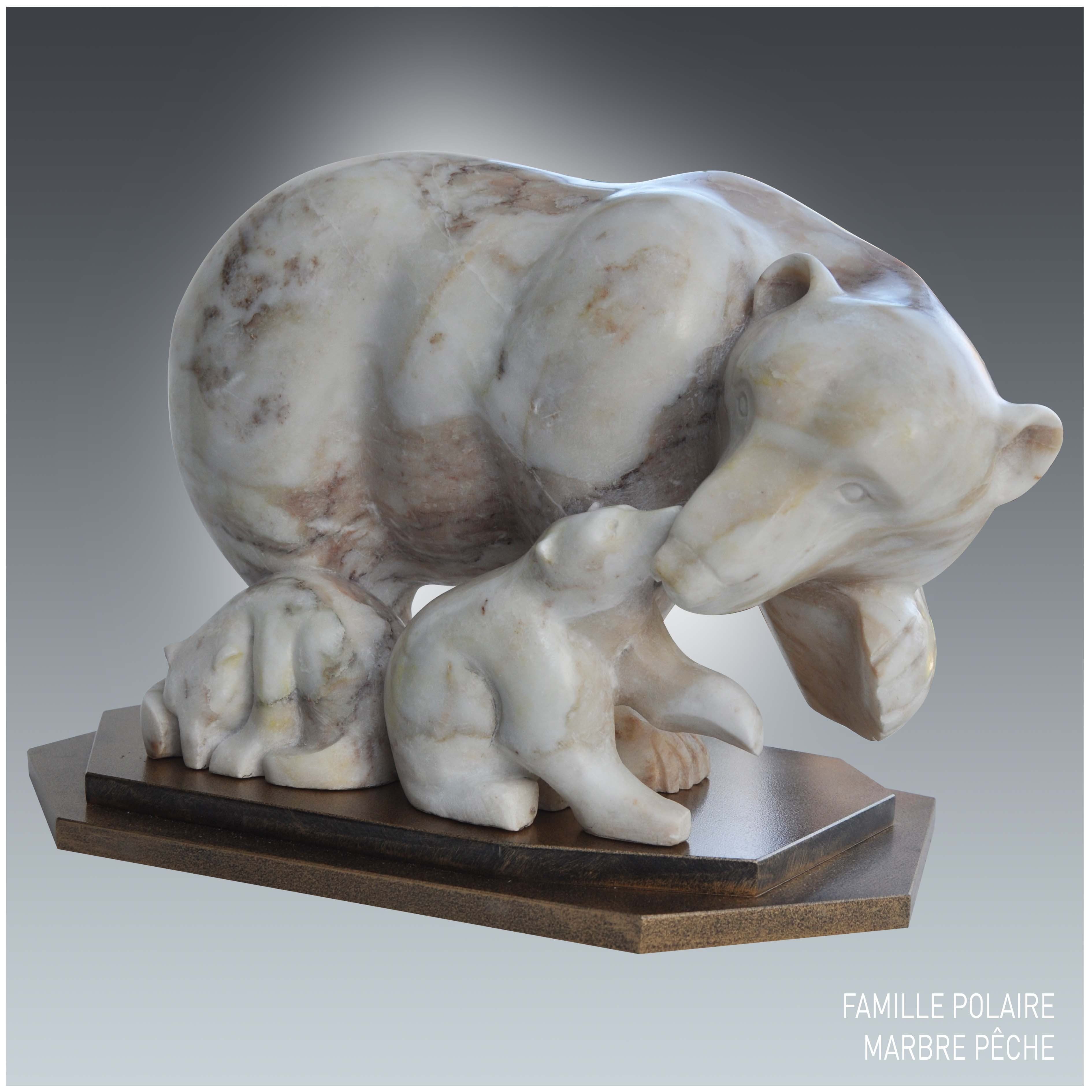 1484