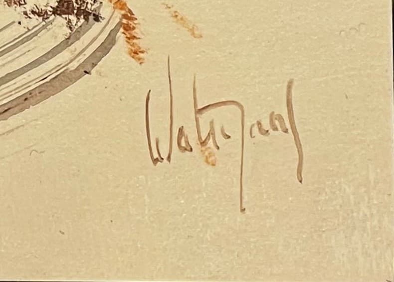 3189