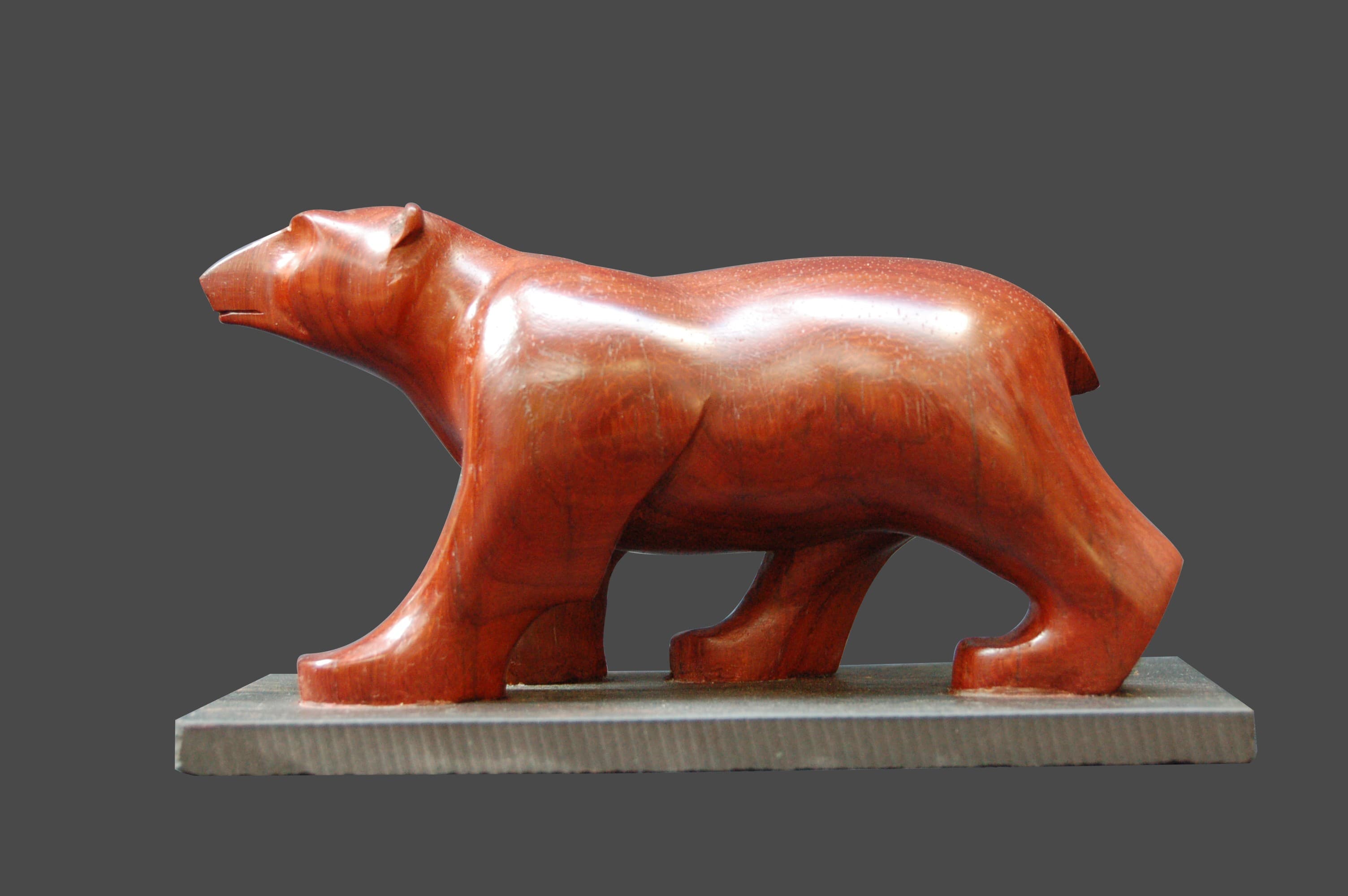 OURS