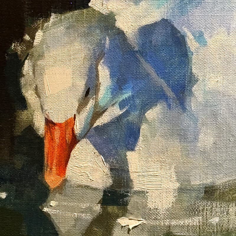 3783