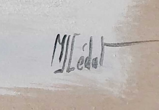 2429