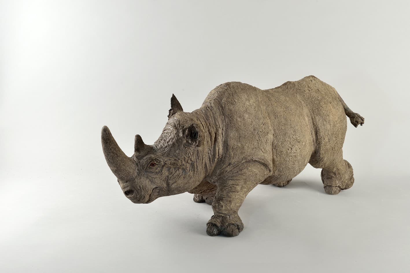 RHINOCEROS