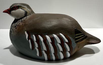 3342