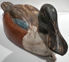 3360
