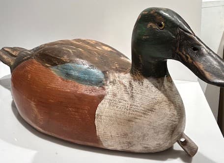 3359