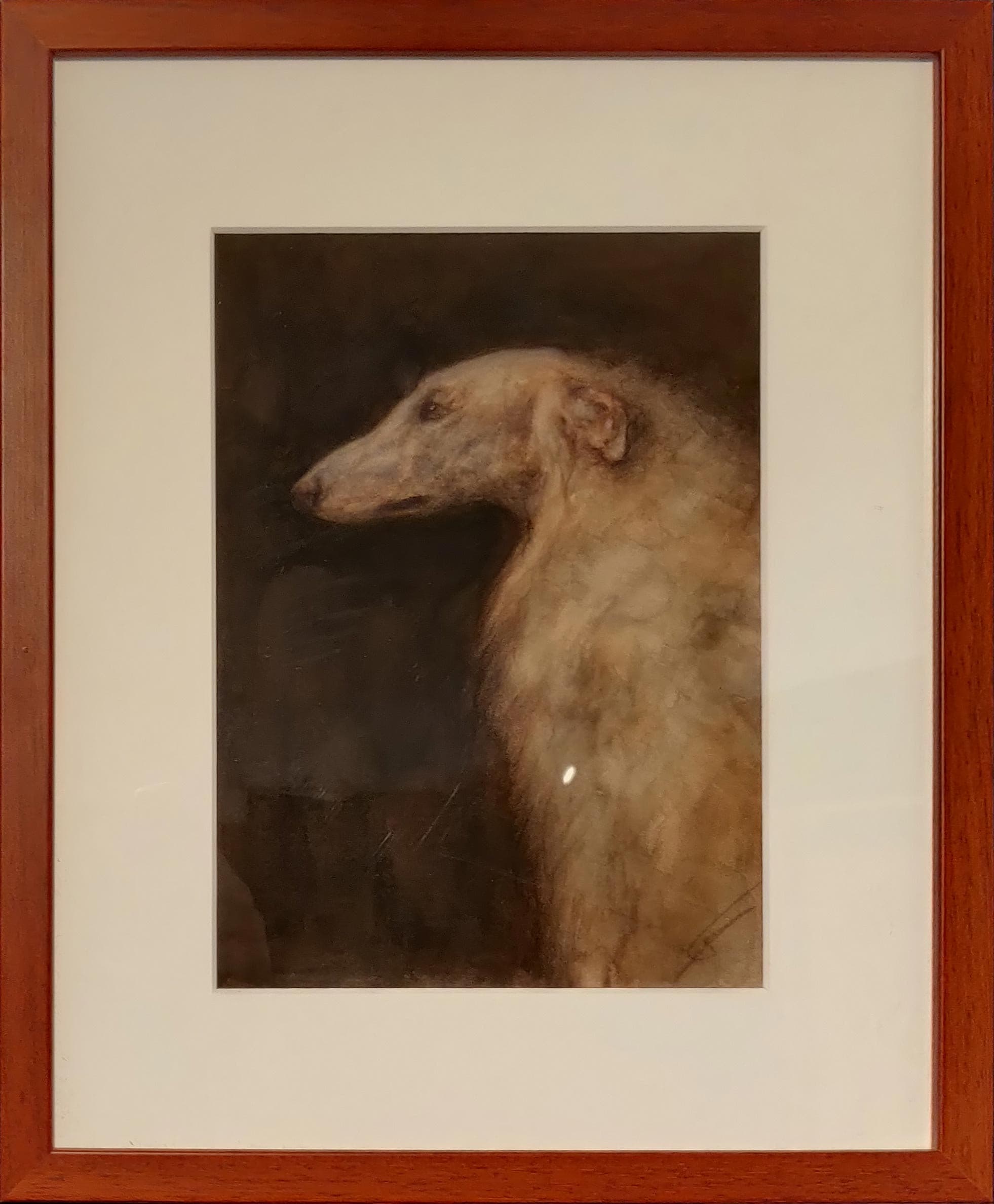 1780