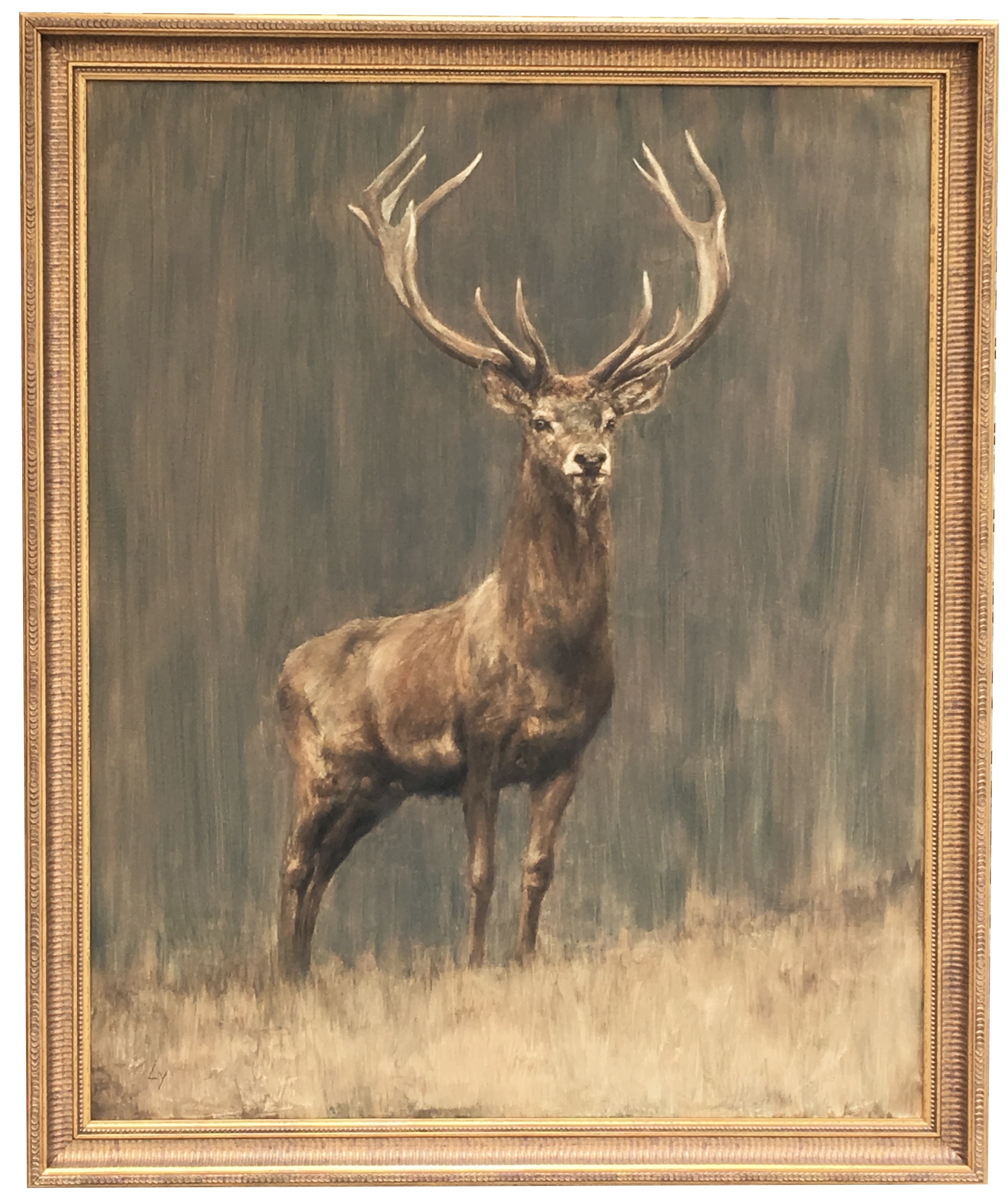 CERF