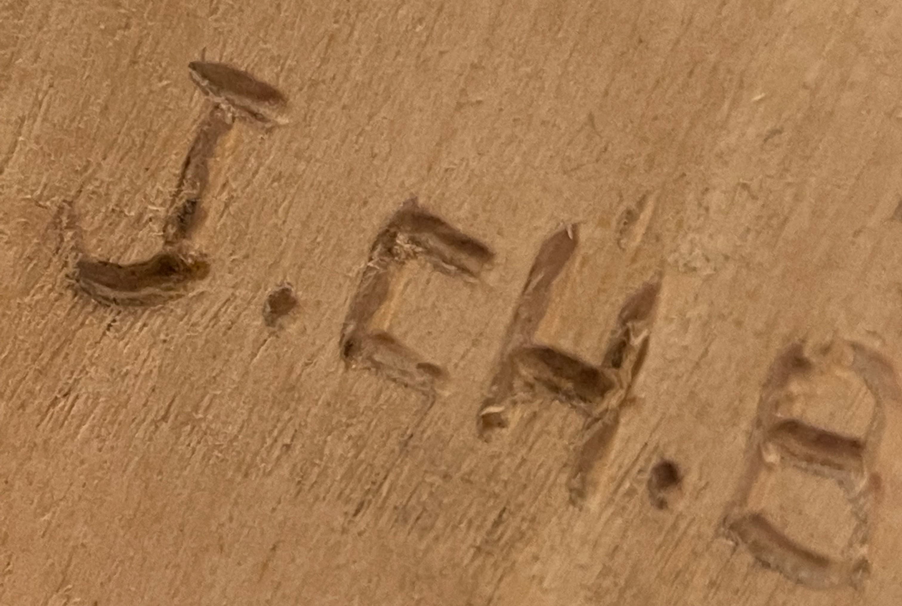 3010