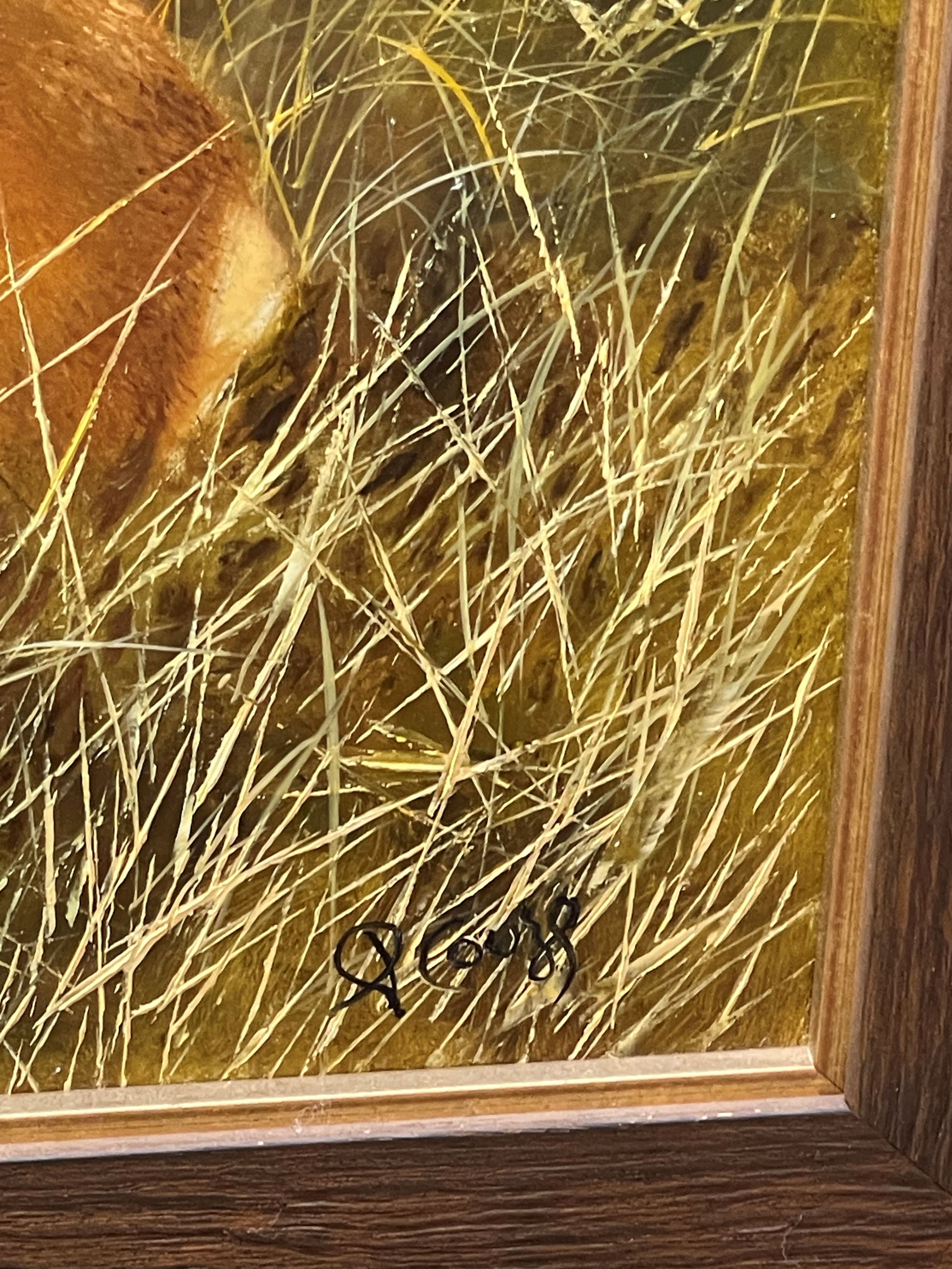 3333