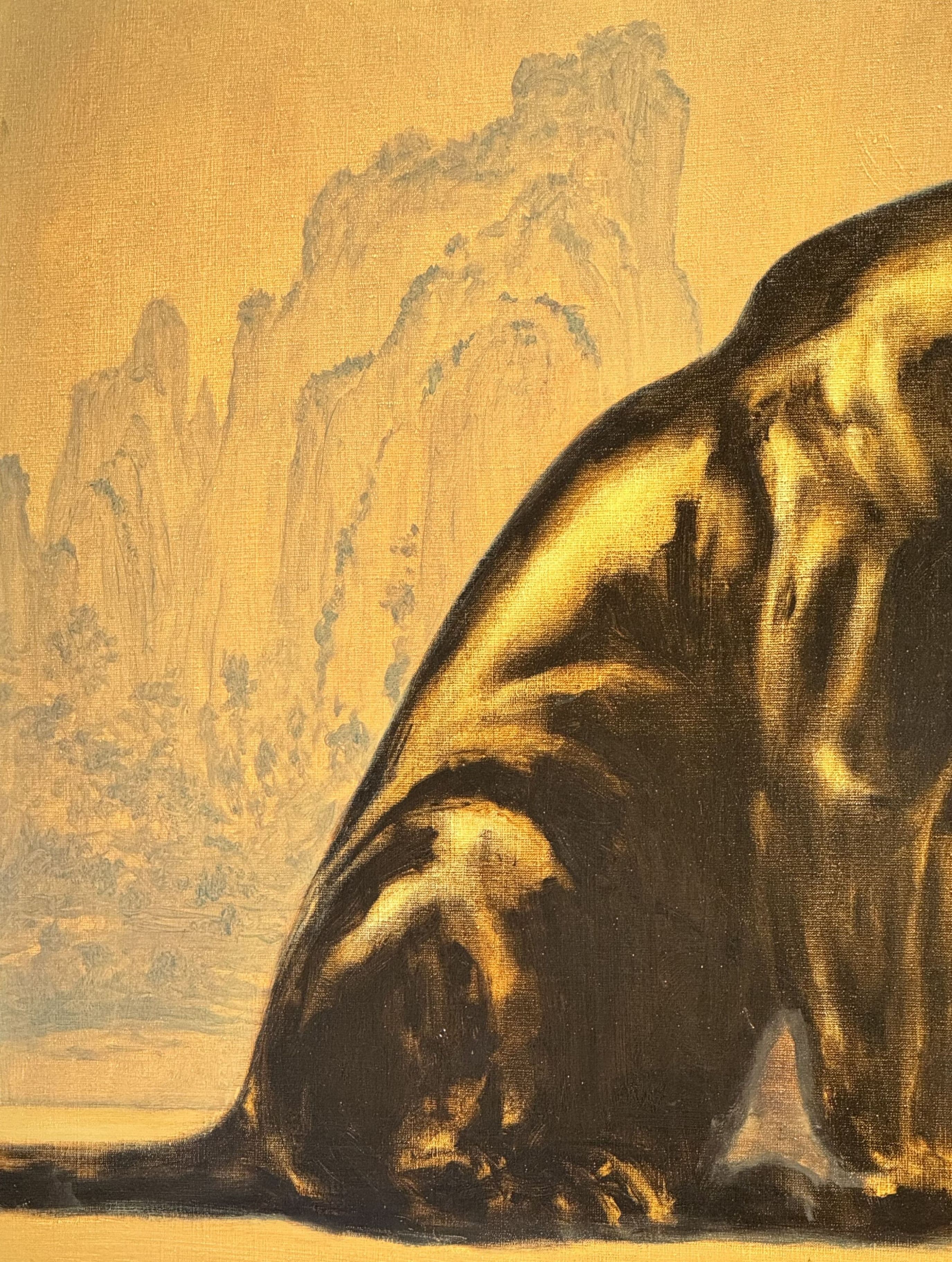 3971