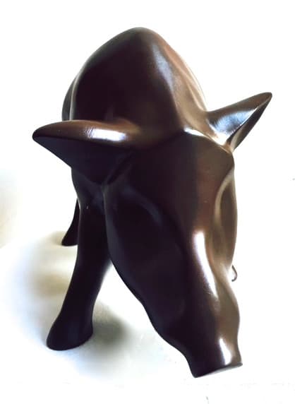 2433