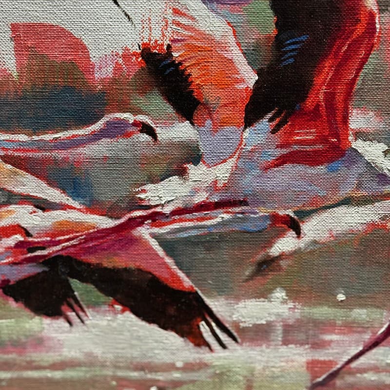 3772