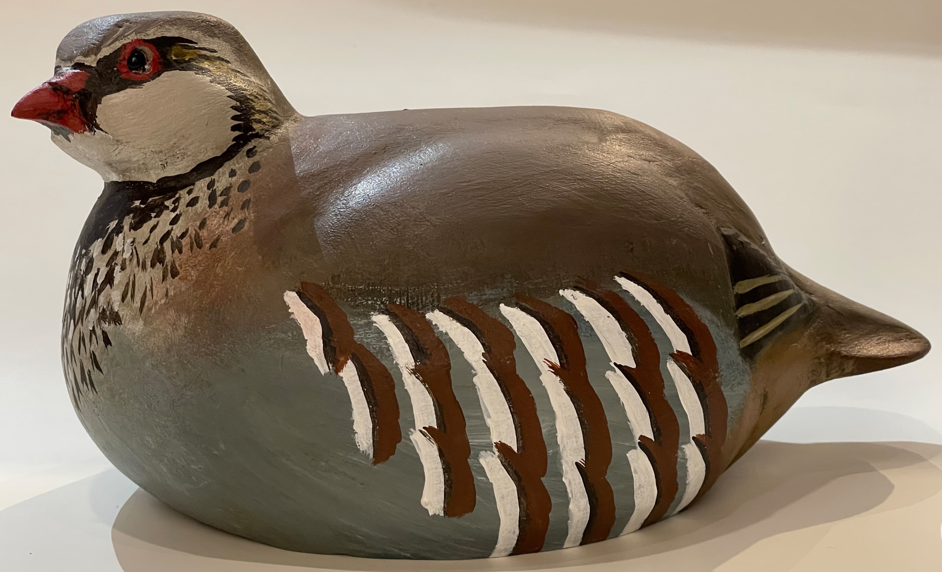 3014