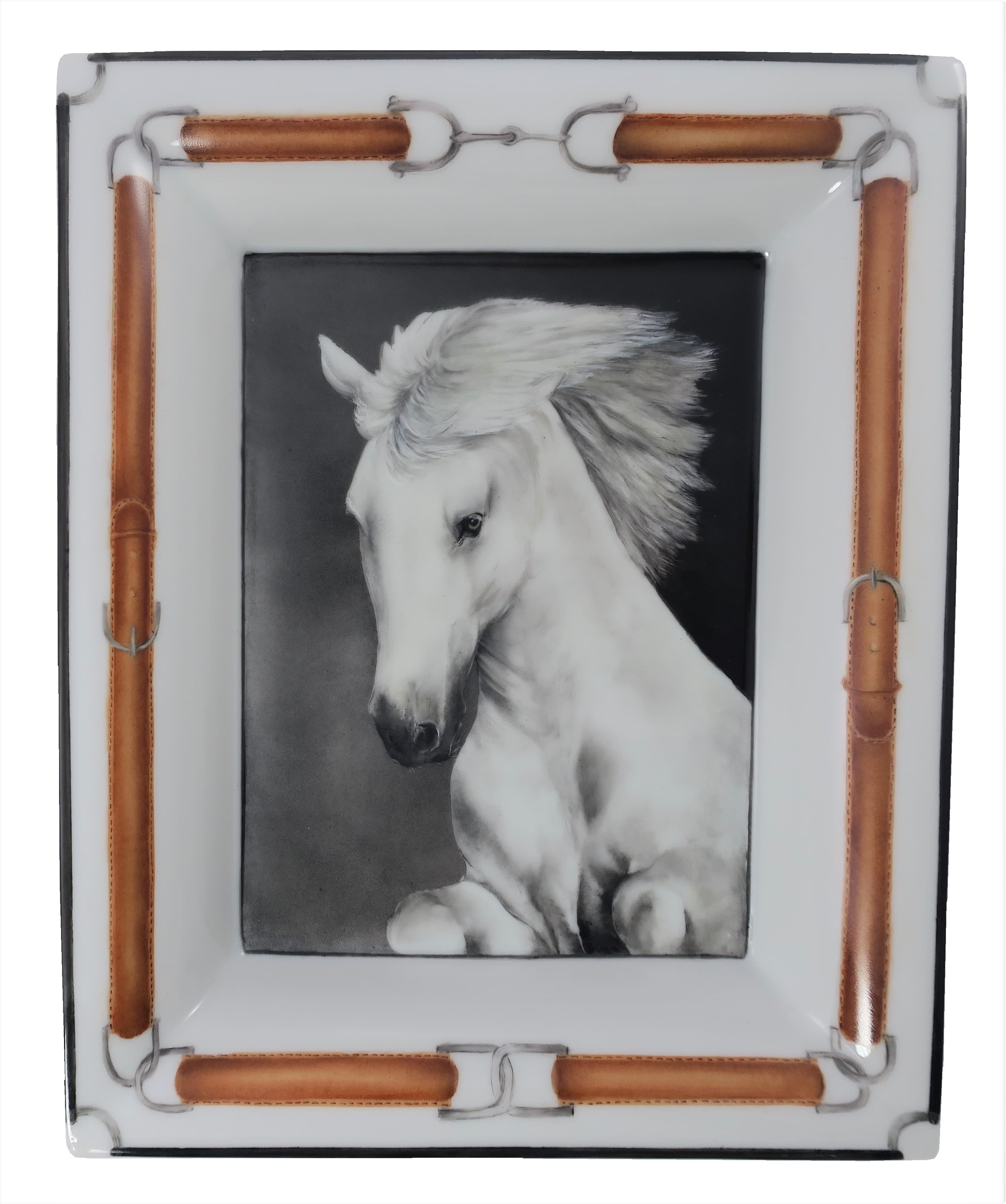 Cheval Blanc