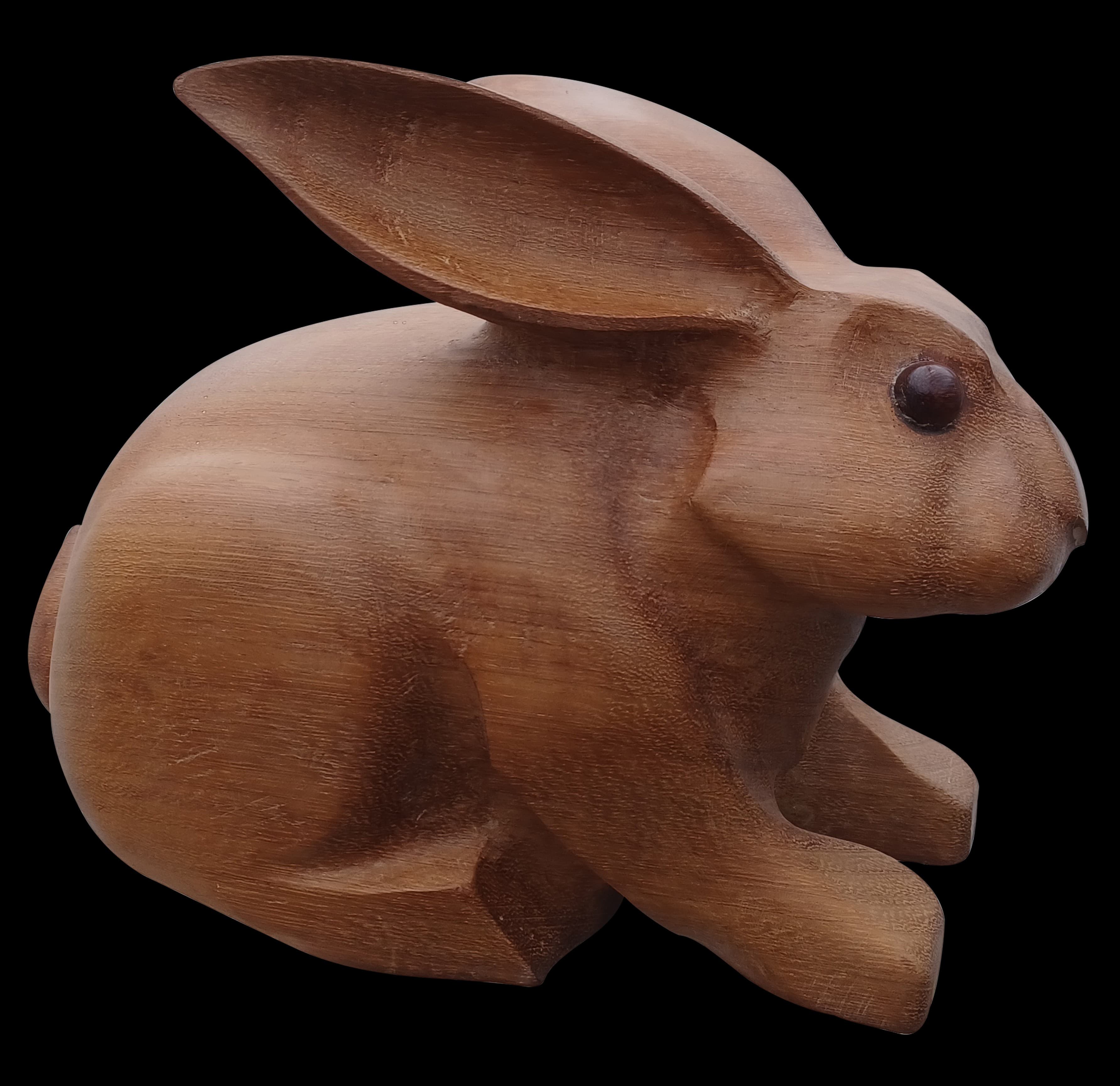 LAPIN