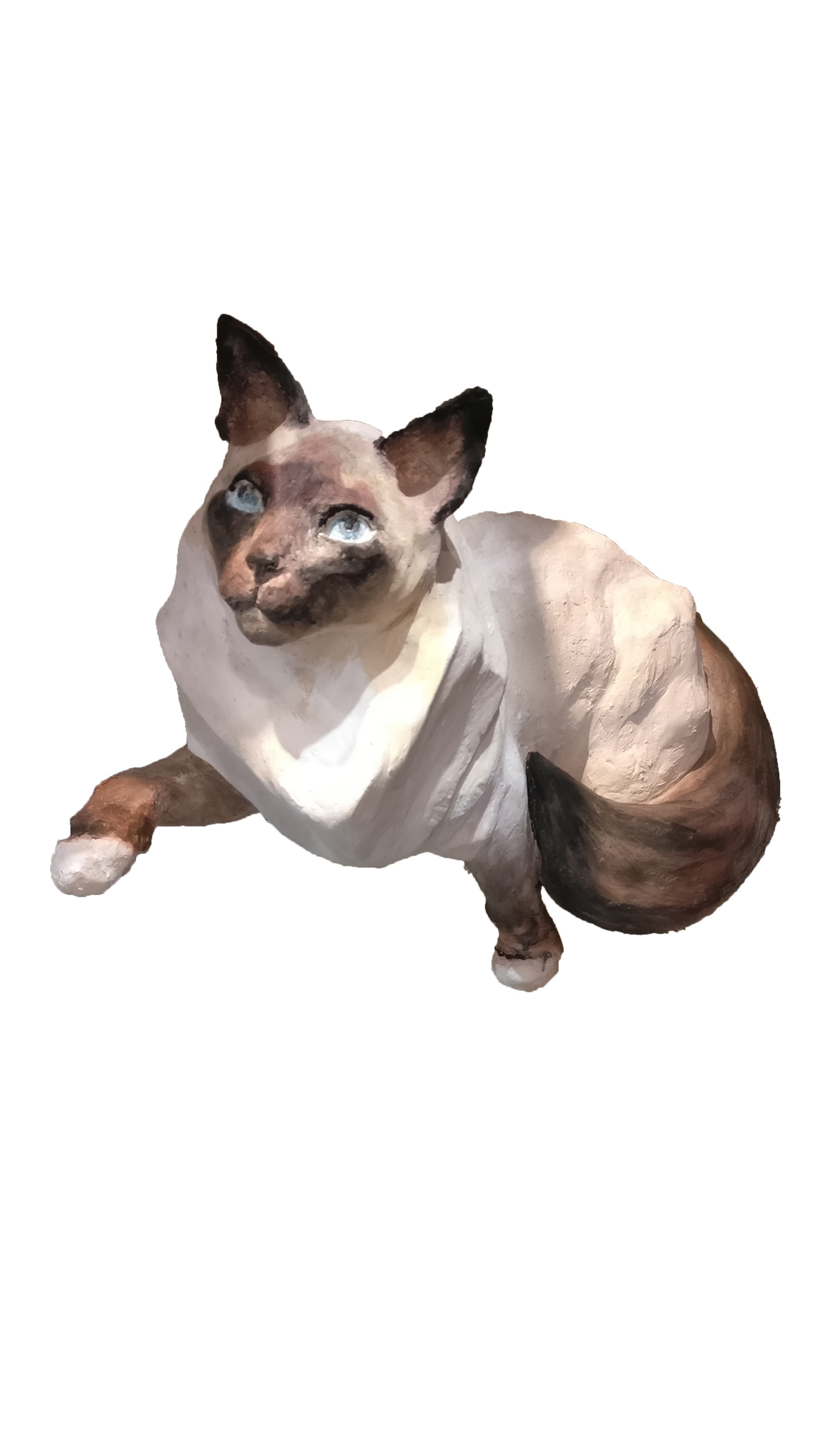 1019