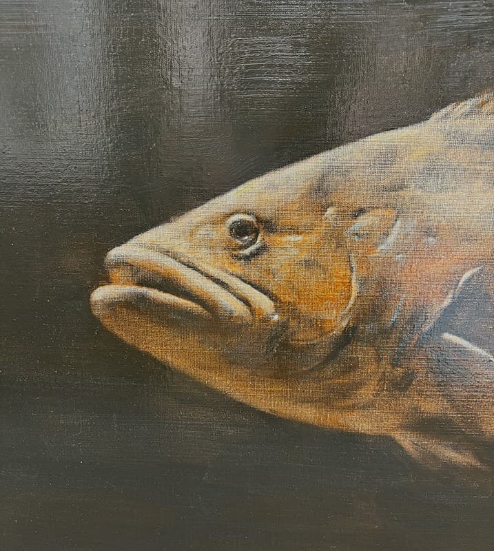 3828