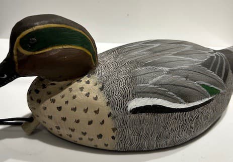 3364