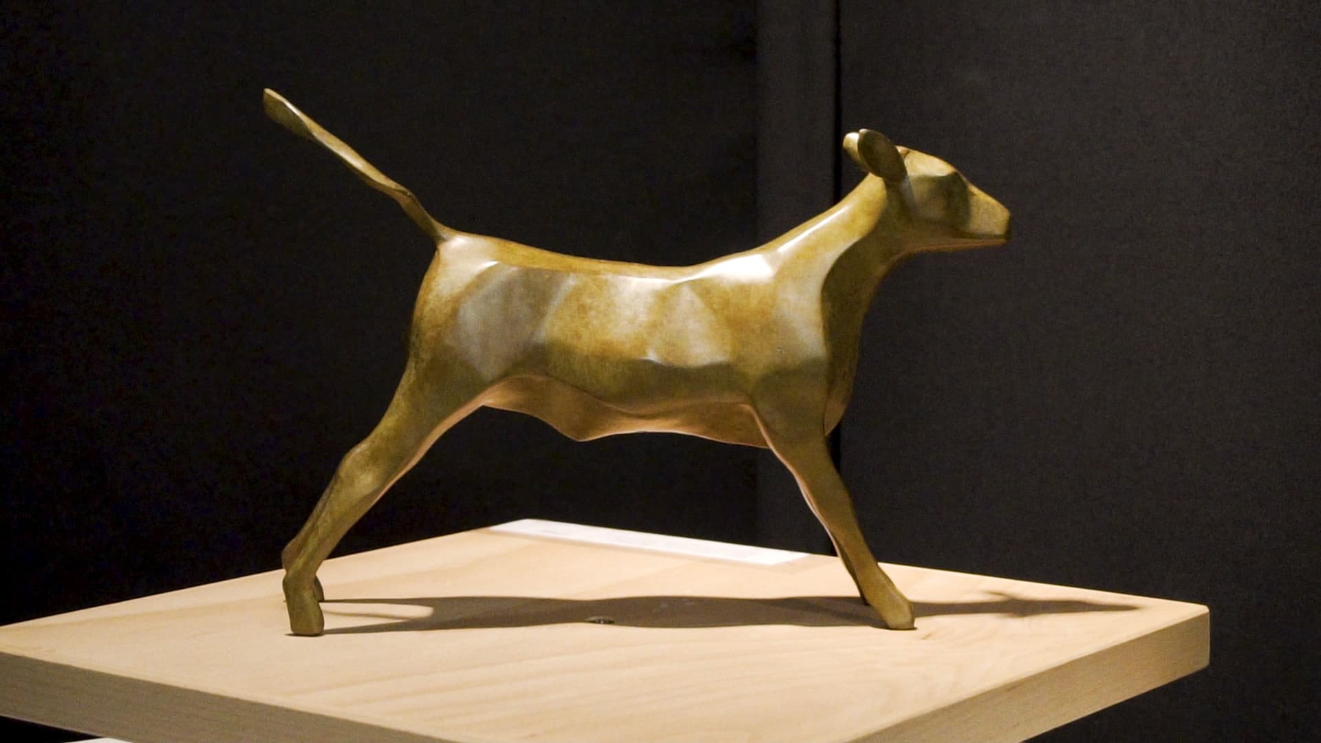 VEAU DE L'AUBRAC S'ETIRANT
