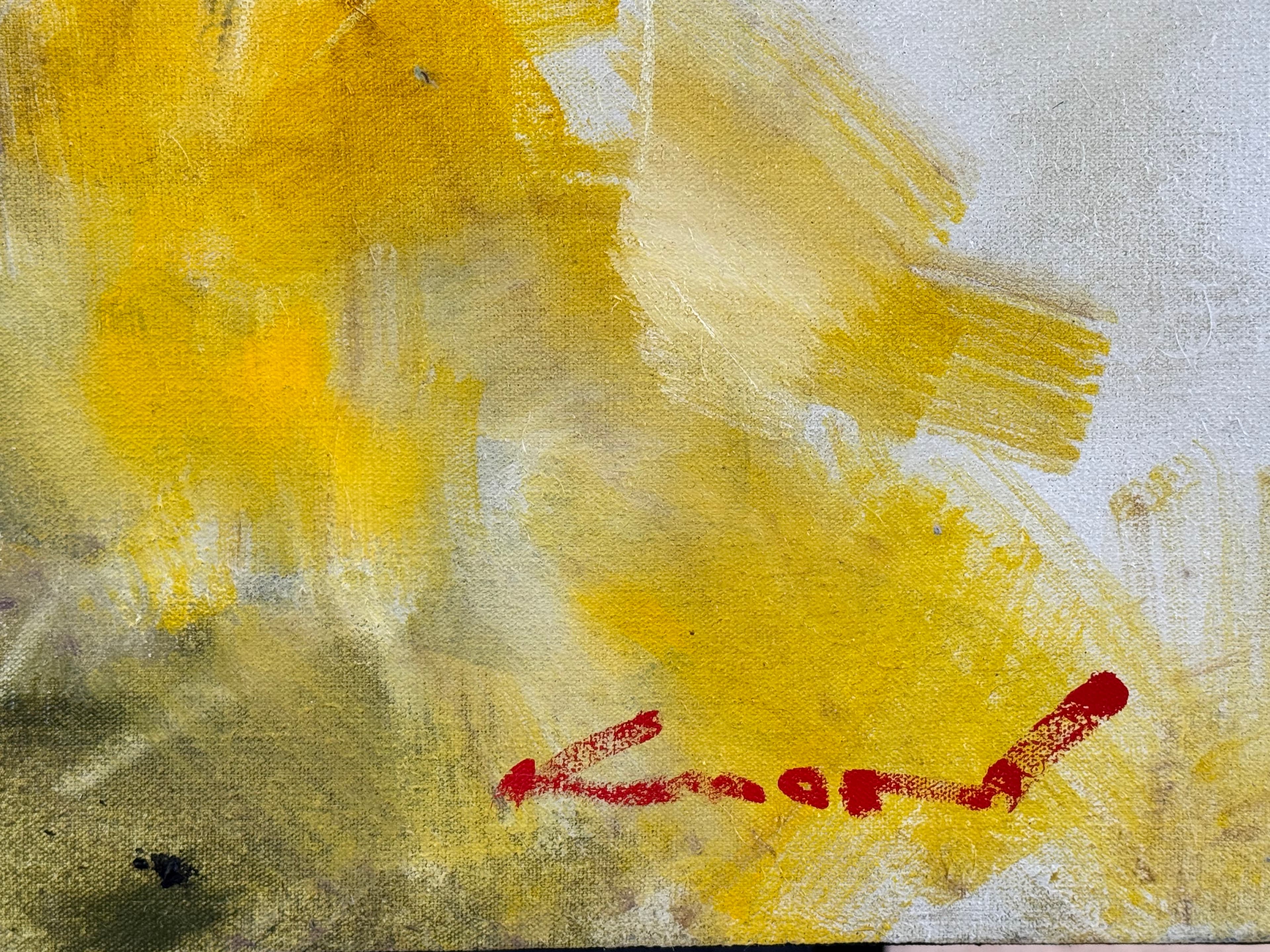 2026 06 05 17.33.34