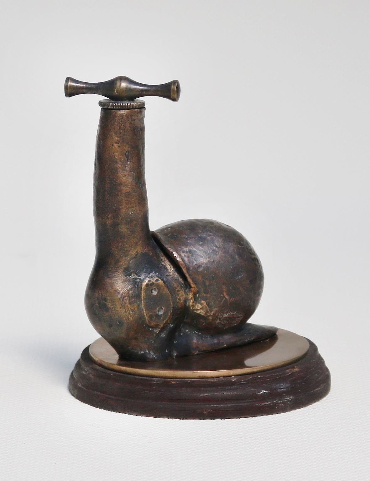 ESCARGOT