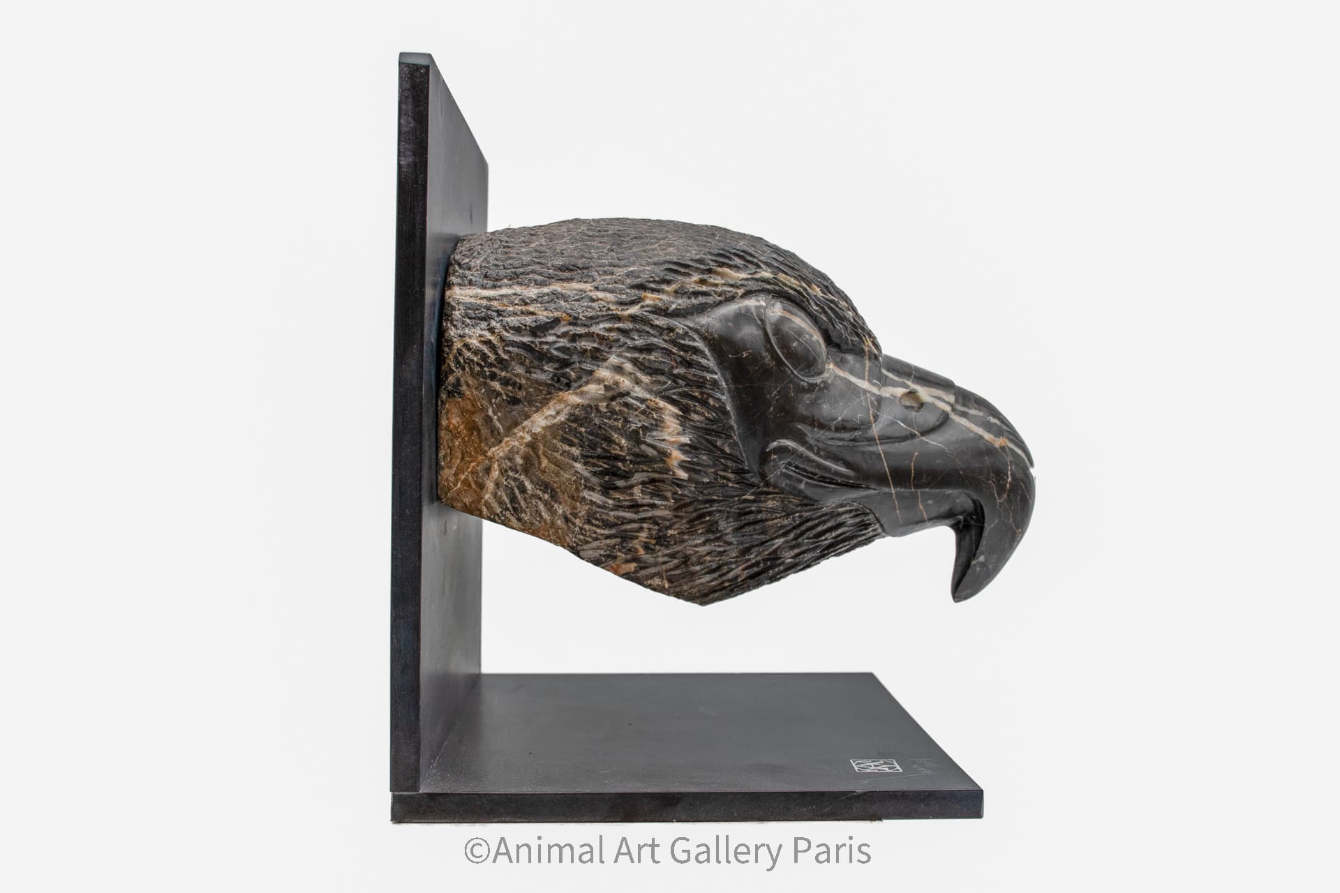 2631