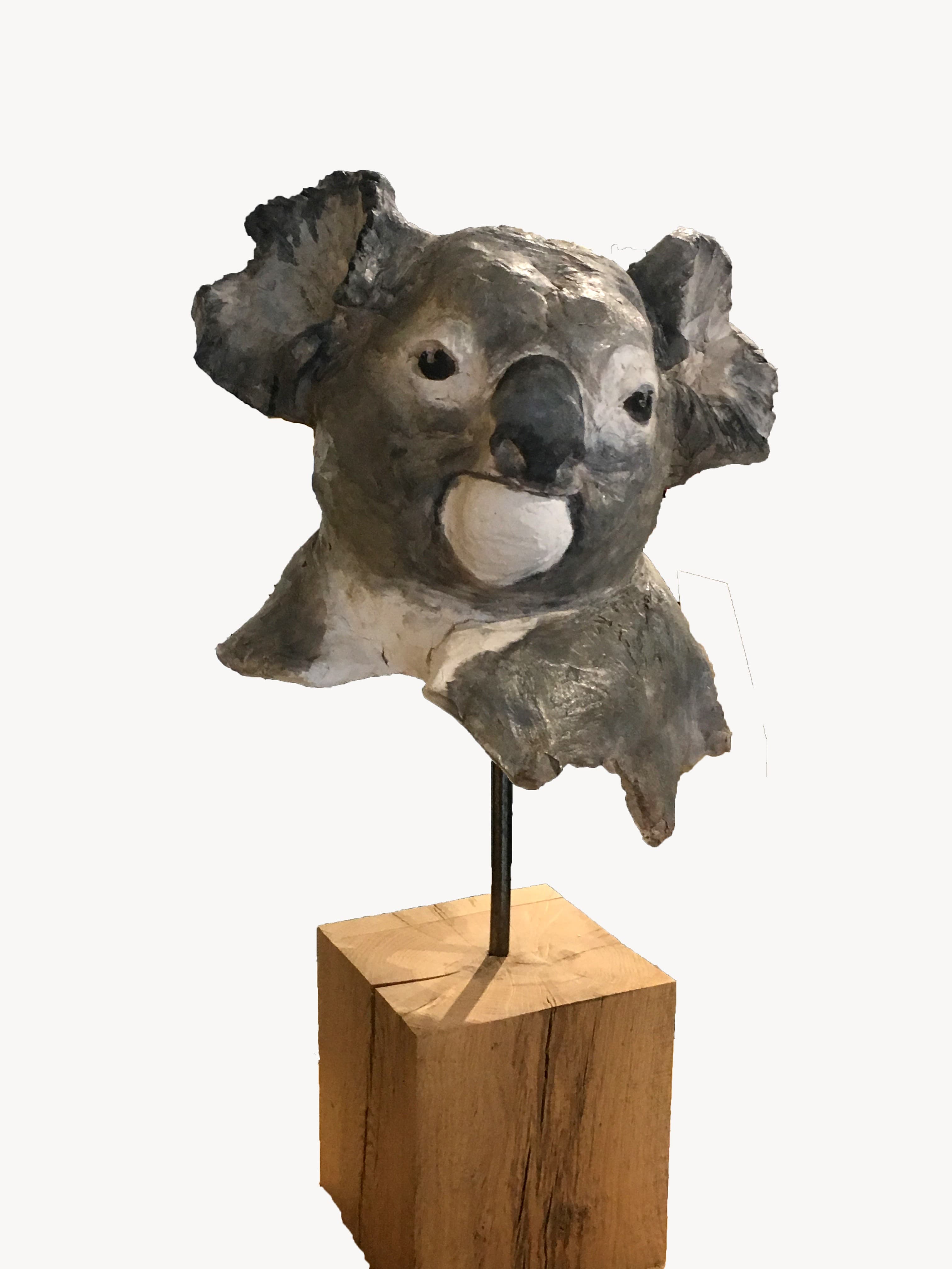 KOALA