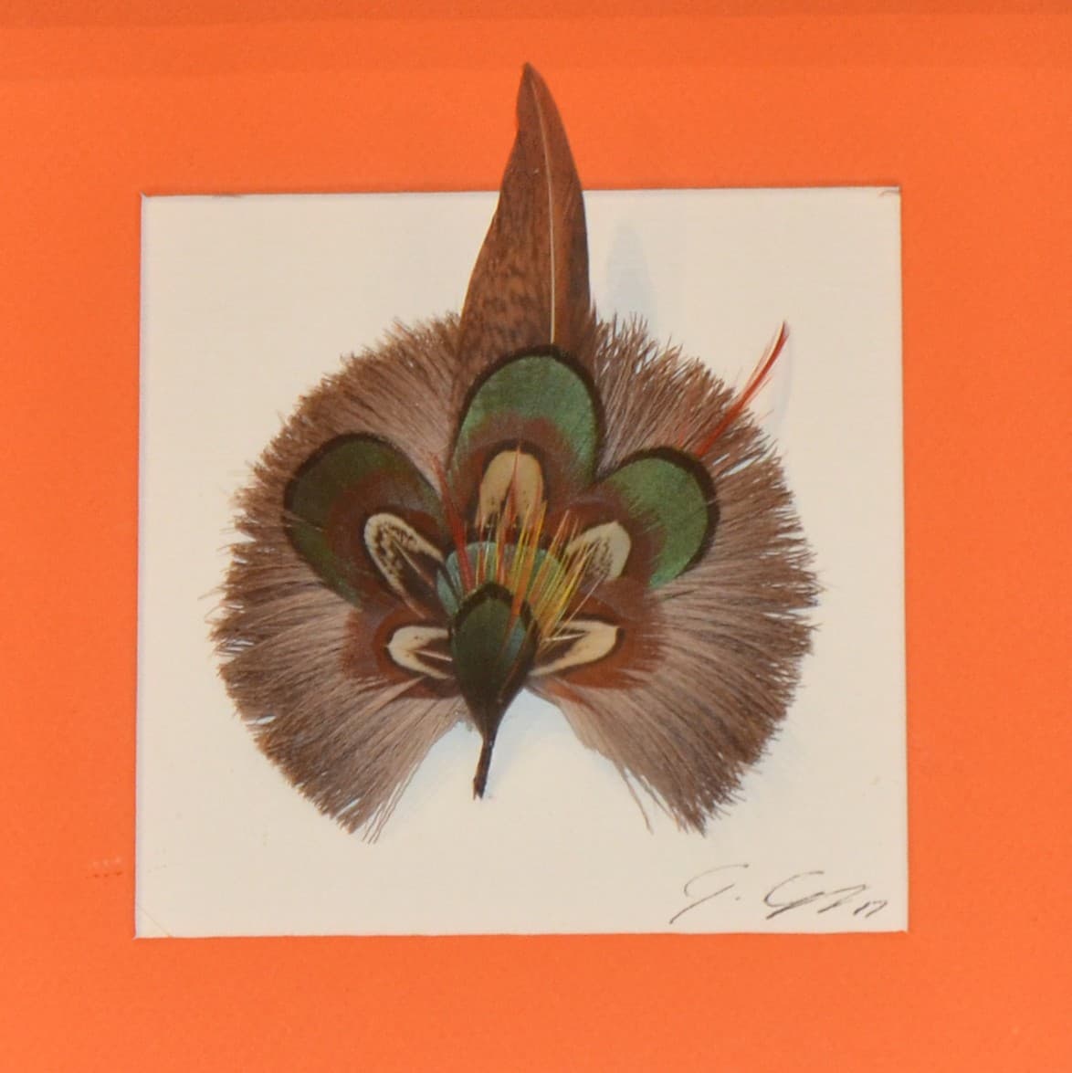 Daim Déco