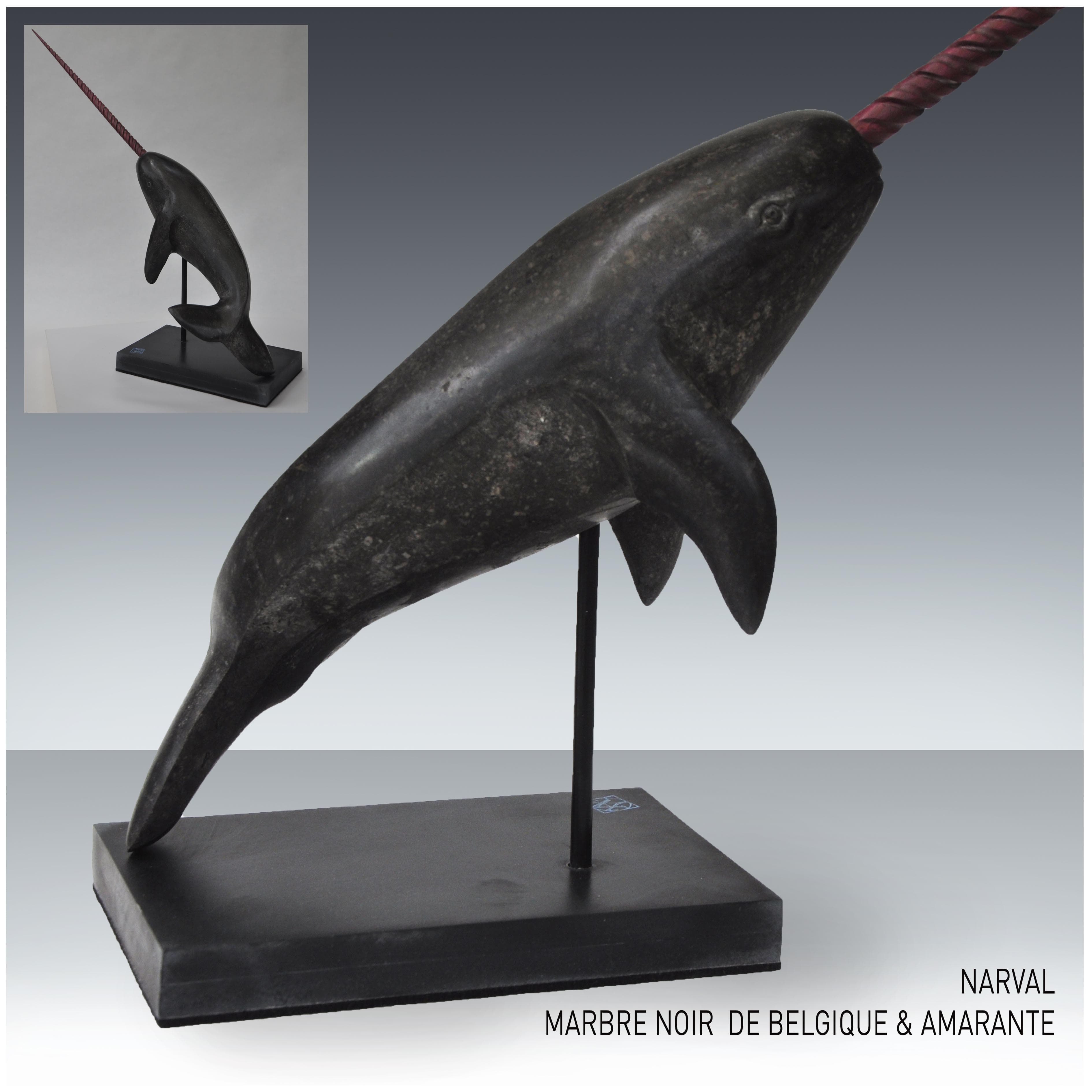 NARVAL