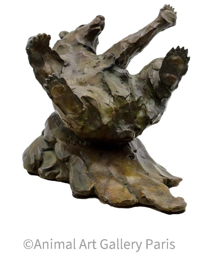 2739