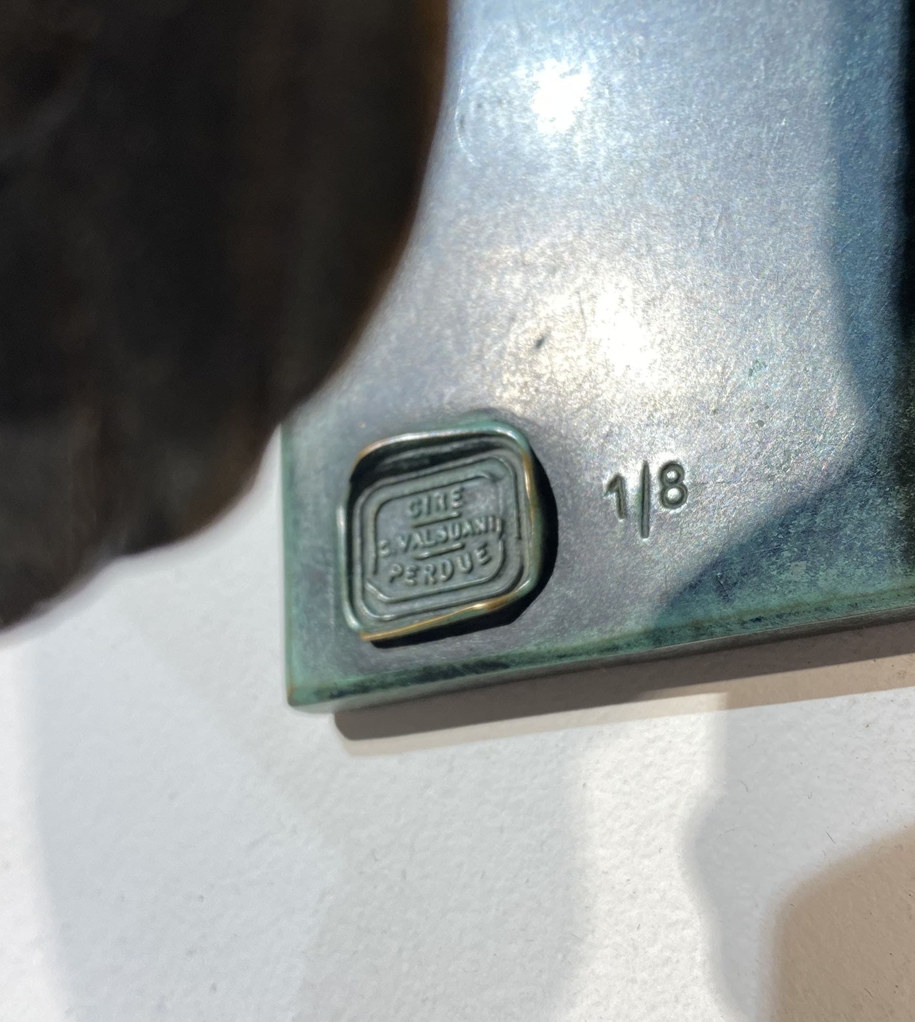 2364