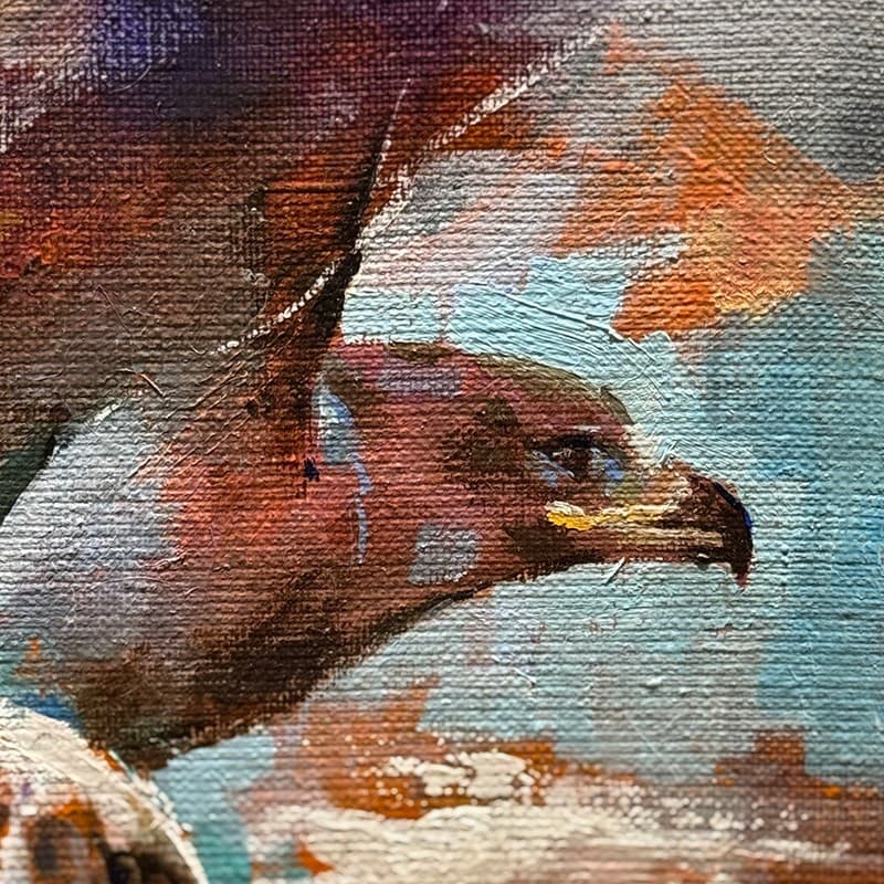 3768