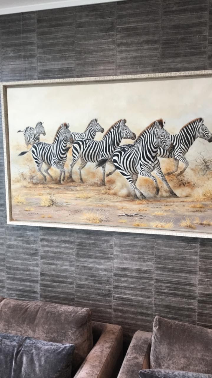 2369