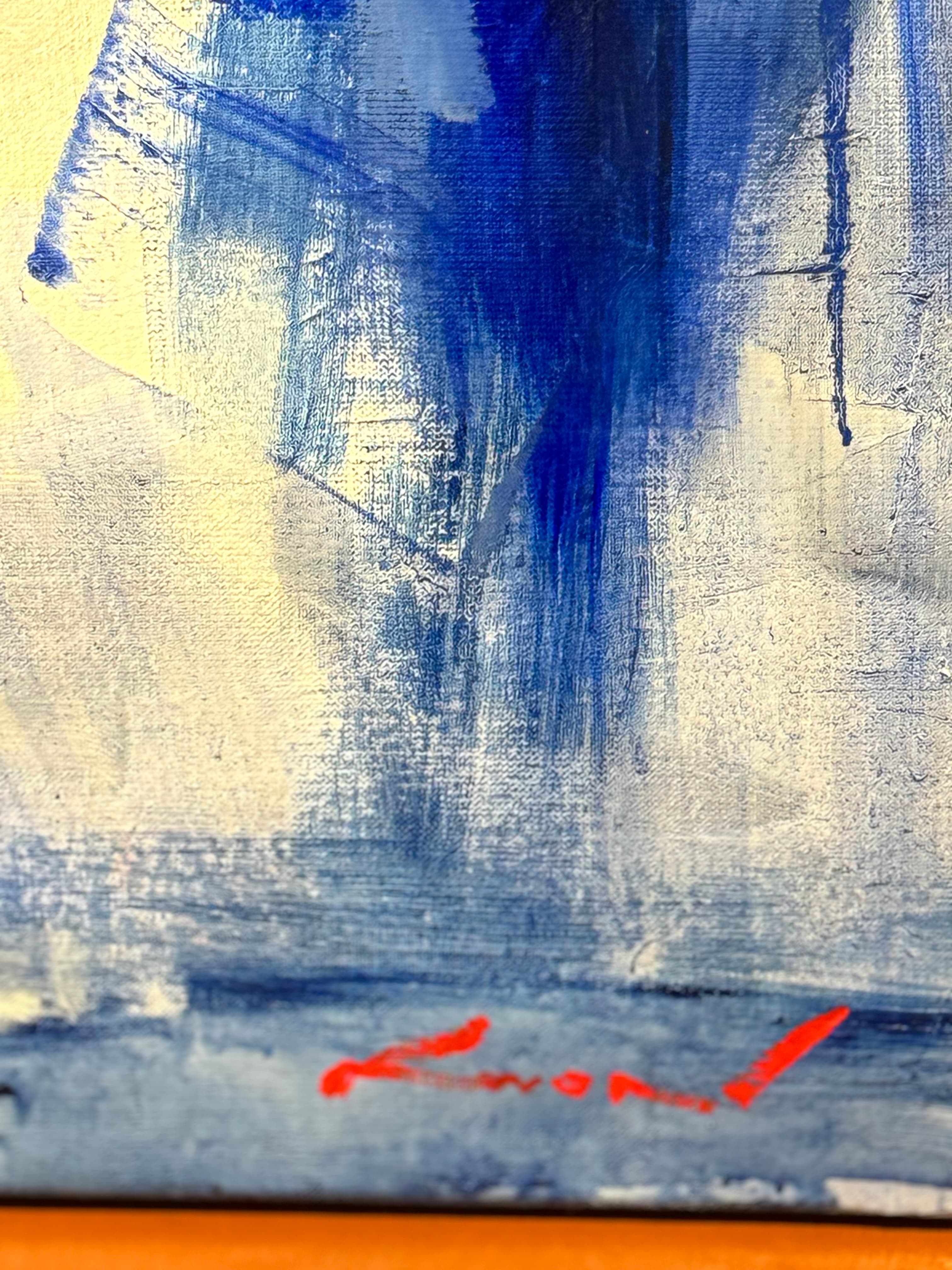 2026 03 17 16.05.54