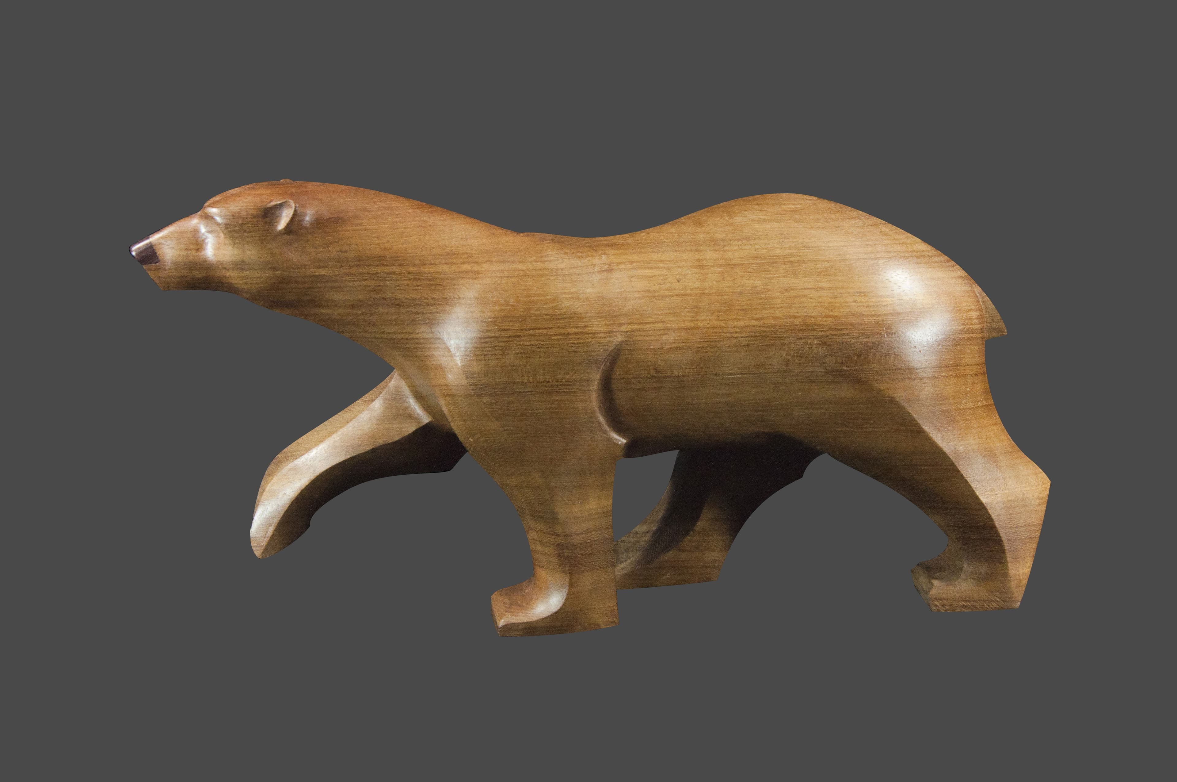 OURS MARCHANT