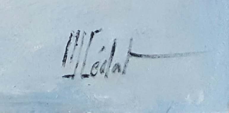 2422