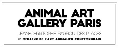 animal-art-gallery-paris